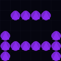 91.149.154.36