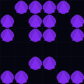 91.149.154.4