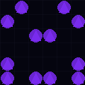 91.149.154.40