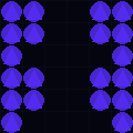 91.149.154.41