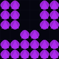 91.149.154.42