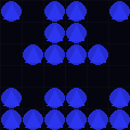 91.149.154.45