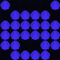 91.149.154.46