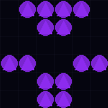 91.149.154.47