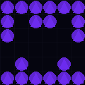 91.149.154.48