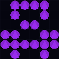 91.149.154.49