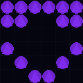 91.149.154.50