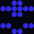 91.149.154.56