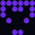 91.149.154.57