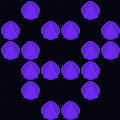 91.149.154.58