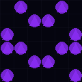 91.149.154.60