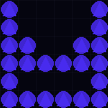 91.149.154.64
