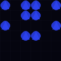 91.149.154.83