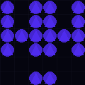 91.149.154.91