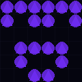91.149.154.94