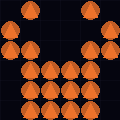 91.149.155.0