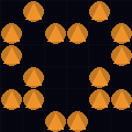 91.149.155.10