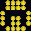 91.149.155.104