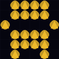 91.149.155.105