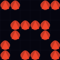 91.149.155.106