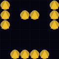 91.149.155.107