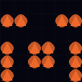 91.149.155.109