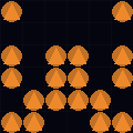 91.149.155.110