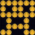 91.149.155.112