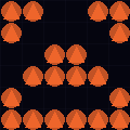 91.149.155.113