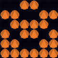 91.149.155.116