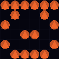 91.149.155.12