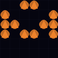 91.149.155.122