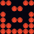 91.149.155.124