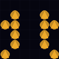 91.149.155.126