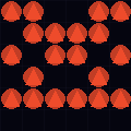91.149.155.127