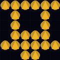 91.149.155.128