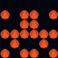 91.149.155.13