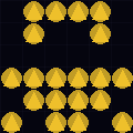 91.149.155.133