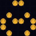 91.149.155.134