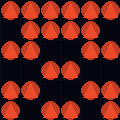 91.149.155.135