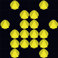 91.149.155.136