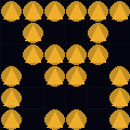 91.149.155.138
