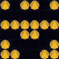 91.149.155.139