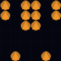 91.149.155.14