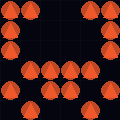 91.149.155.140