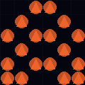 91.149.155.141