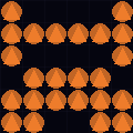 91.149.155.142