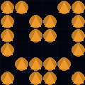 91.149.155.145