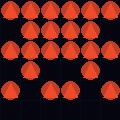 91.149.155.146