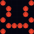 91.149.155.147